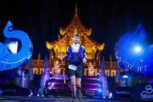 BIB: 9040
                            <button type="button" onclick="openModal(22660324)" class="btn btn-primary btn-sm float-right btn-popup" data-toggle="modal" data-target=".modal-high-quality">
                        <i class="fas fa-shopping-cart"></i> Add to Cart
                    </button>
                                            <button type="button" onclick="isThisMe(22660324, true)" class="btn btn-success btn-sm float-right btn-popup btn-isme hidden" data-toggle="tooltip" data-placement="bottom" title="นี่คือรูปของคุณใช่ไหม คลิกที่นี่เพื่อเอาเข้าอัลบั้ม">
                        <i class="fas fa-plus"></i> Add to album
                    </button>
                    <button type="button" onclick="isThisMe(22660324, false)" class="btn btn-warning btn-sm float-right btn-popup btn-isnotme hidden">
                        <i class="fas fa-ban"></i> Remove from album
                    </button>